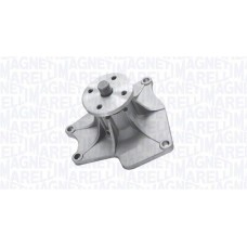 352316170588 MAGNETI MARELLI Водяний насос охолодження двигуна