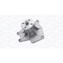 352316170588 MAGNETI MARELLI Водяний насос охолодження двигуна