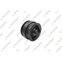 FD-EM018 TEKNOROT Підвіска двигун