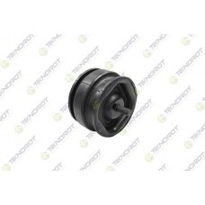 FD-EM018 TEKNOROT Підвіска двигун