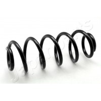 ZC3564H JAPANPARTS Пружина ходової частини