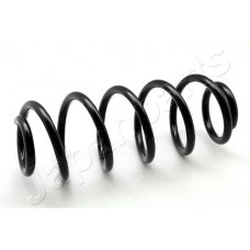 ZC3564H JAPANPARTS Пружина ходової частини