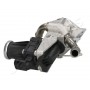 EGR-0303 JAPANPARTS Клапан повернення ОГ