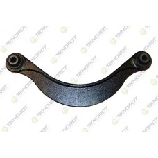 MA-713 TEKNOROT Ричаг незалежної підвіски колеса, подвеска колеса