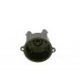 1 987 233 104 BOSCH Кришка розподільника запалювання
