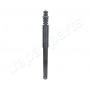 MM00422 JAPANPARTS Амортизатор