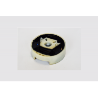 76475 ASAM Підвіска двигун