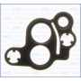 01061500 AJUSA Прокладка клапан повернення ОГ