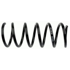 996 732 SACHS Пружина ходової частини