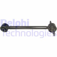 TC2295 DELPHI Ричаг незалежної підвіски колеса, подвеска колеса