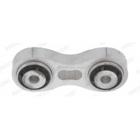 TE-LS-17346 MOOG Тяга стійка стабілізатор