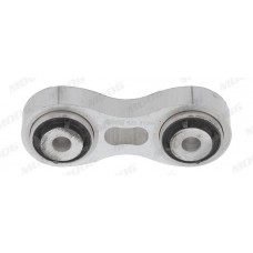 TE-LS-17346 MOOG Тяга стійка стабілізатор