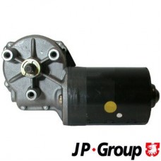 1198200300 JP GROUP Двигун склоочисника