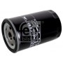 22550 FEBI BILSTEIN Масляний фільтр