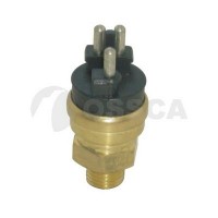 01577 OSSCA Термовимикач вентилятор радіатора