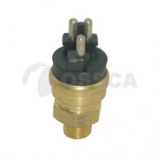 01577 OSSCA Термовимикач вентилятор радіатора