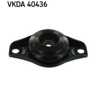 VKDA 40436 SKF Опора стійки амортизатора
