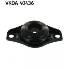 VKDA 40436 SKF Опора стійки амортизатора