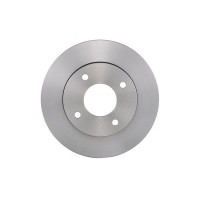 0 986 479 187 BOSCH Гальмівний диск