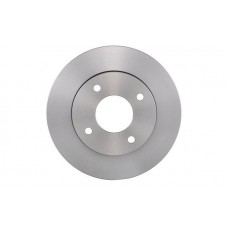 0 986 479 187 BOSCH Гальмівний диск