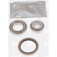 30-1810 IPD Комплект підшипника ступиці колеса