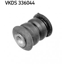 VKDS 336044 SKF Підвіска важіль незалежної підвіски колеса