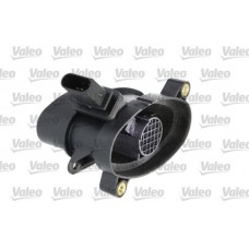 366291 VALEO Розхідомір повітря
