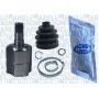 302009100084 MAGNETI MARELLI Шарнирный комплект, Привідний вал