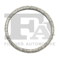410-519 FA1 Прокладка компресор