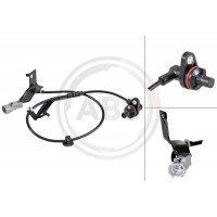 31765 A.B.S. Датчик частота обертання колеса