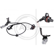 31765 A.B.S. Датчик частота обертання колеса