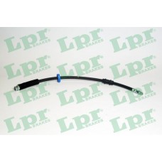 6T46541 LPR Гальмівний шланг