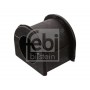 42365 FEBI BILSTEIN Опора стабілізатора