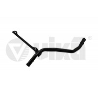 11211800201 vika Трубка охолоджувальної рідини