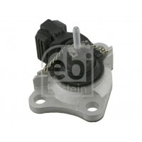 23987 FEBI BILSTEIN Підвіска двигун