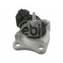 23987 FEBI BILSTEIN Підвіска двигун