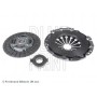 ADT330281 BLUE PRINT Комплект зчеплення