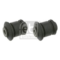 24212 FEBI BILSTEIN Підвіска важіль незалежної підвіски колеса