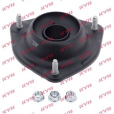 SM5201 KYB Ремкомплект, Опора стійки амортизатора