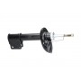 SSA-10336 KAVO PARTS Амортизатор