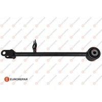 1679743480 EUROREPAR Ричаг незалежної підвіски колеса, подвеска колеса