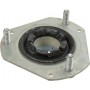 803275 SACHS Опора стійки амортизатора