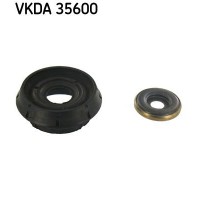 VKDA 35600 SKF Опора стійки амортизатора