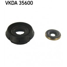 VKDA 35600 SKF Опора стійки амортизатора