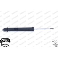 G1149 MONROE Амортизатор