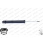 G1149 MONROE Амортизатор