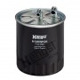 H140WK01 HENGST FILTER Паливний фільтр