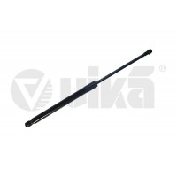 88271798201 vika Газова пружина кришка багажника