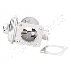 EGR-0101 JAPANPARTS Клапан повернення ОГ