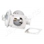 EGR-0101 JAPANPARTS Клапан повернення ОГ
